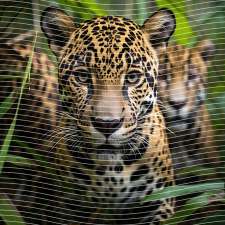 20oz integrate-EJ-9416